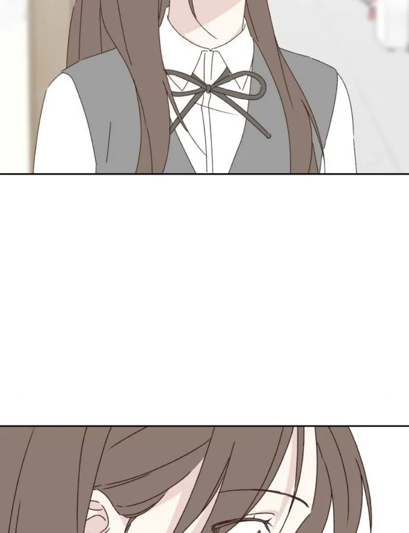 A Love Affair That Crosses the Boundaries of Love Chapter 22 page 72 - 