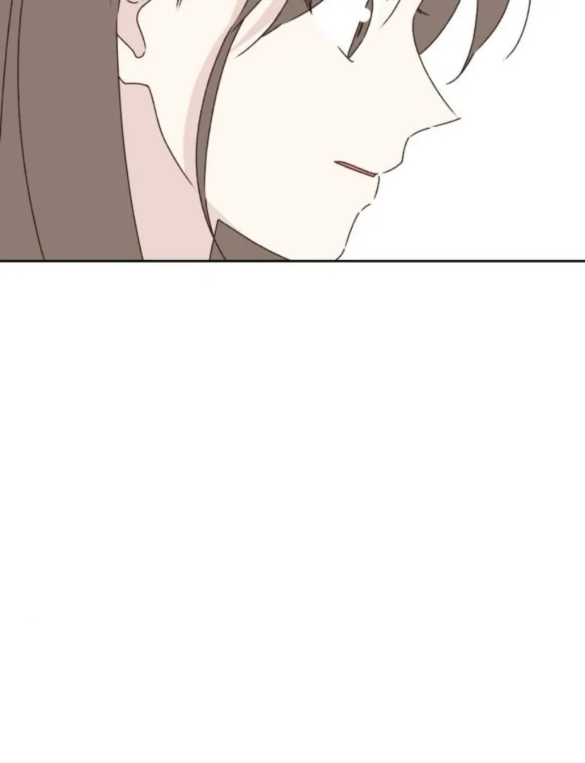 A Love Affair That Crosses the Boundaries of Love Chapter 22 page 73 - 