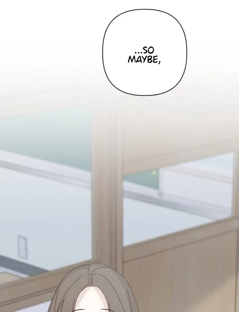 A Love Affair That Crosses the Boundaries of Love Chapter 22 page 74 - 
