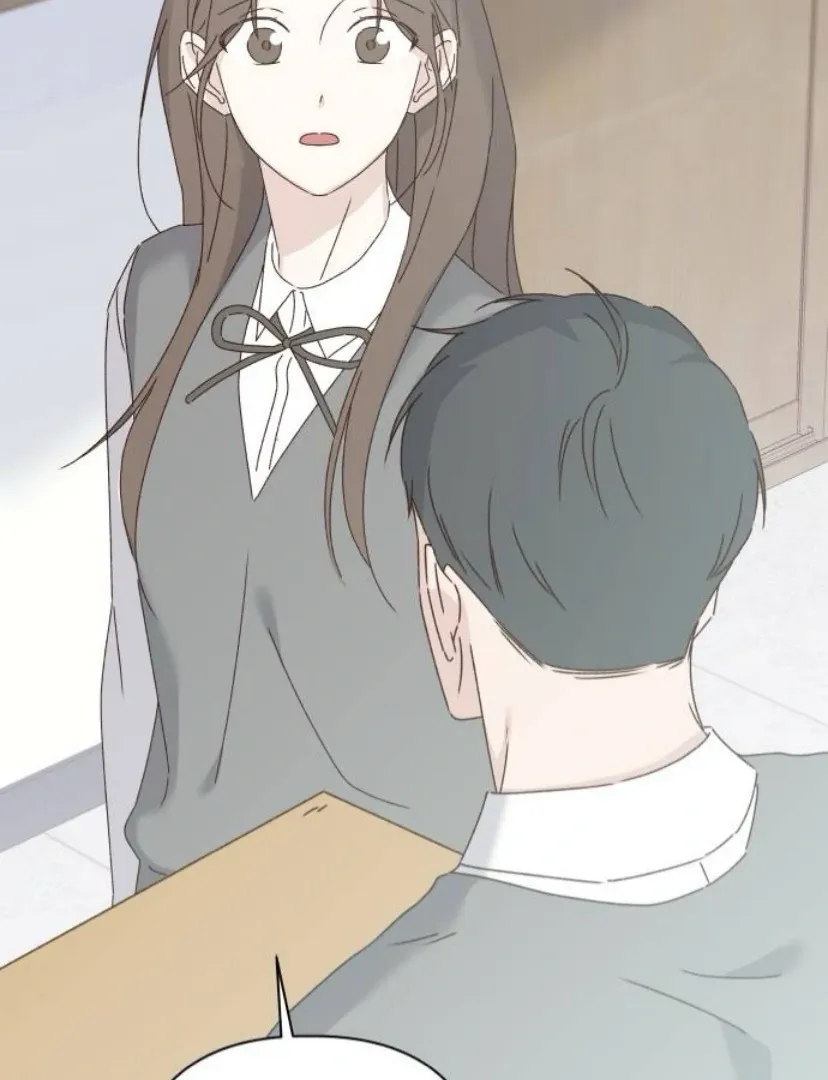 A Love Affair That Crosses the Boundaries of Love Chapter 22 page 75 - 
