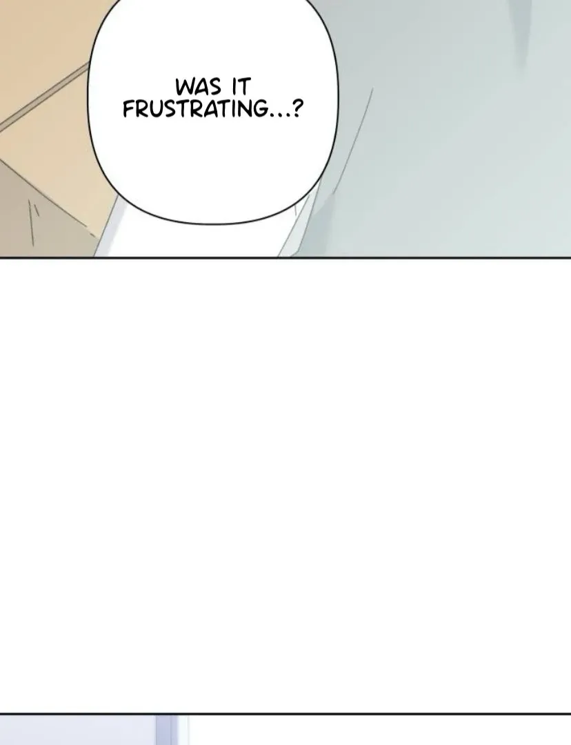 A Love Affair That Crosses the Boundaries of Love Chapter 22 page 76 - 