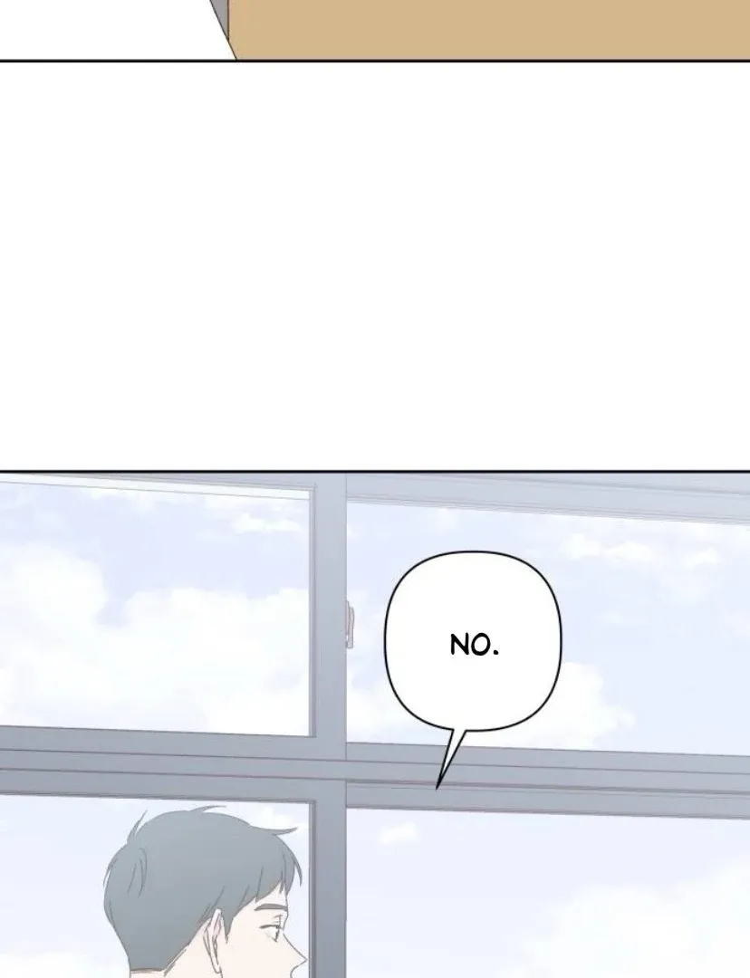 A Love Affair That Crosses the Boundaries of Love Chapter 22 page 78 - 
