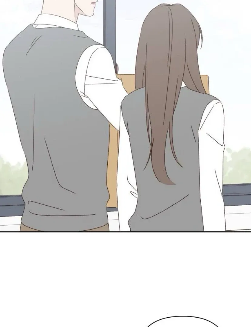 A Love Affair That Crosses the Boundaries of Love Chapter 22 page 79 - 