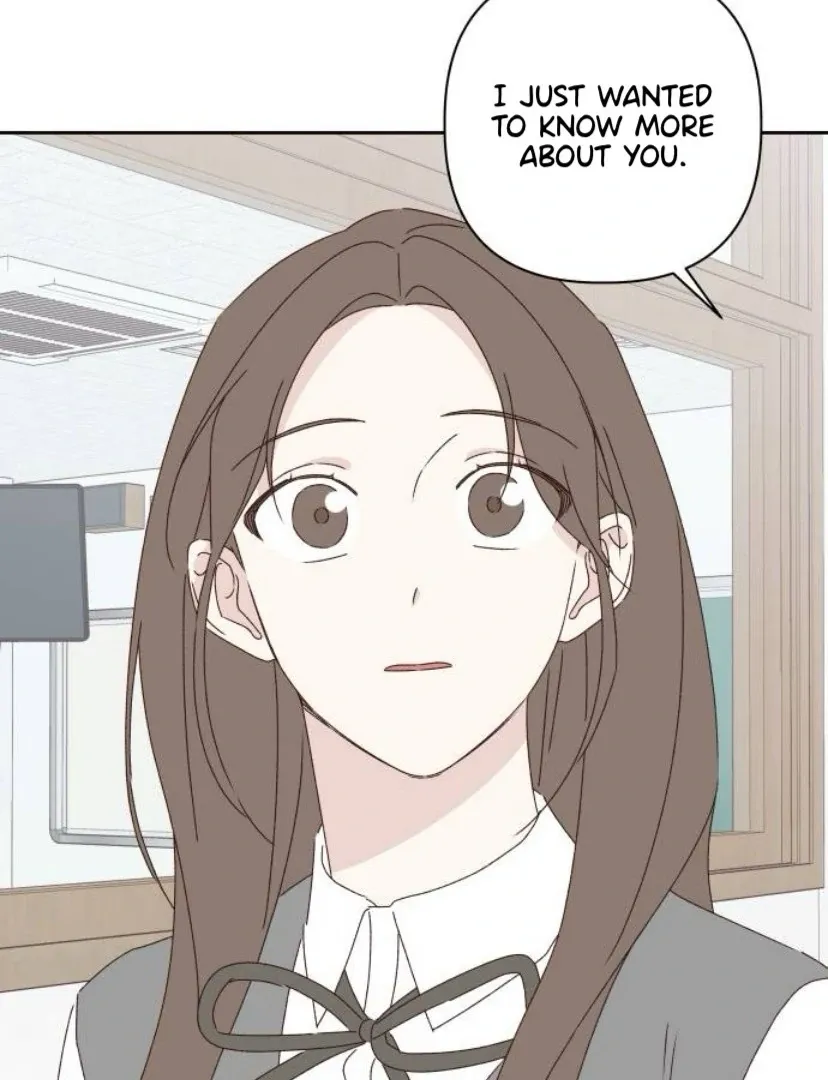 A Love Affair That Crosses the Boundaries of Love Chapter 22 page 80 - 