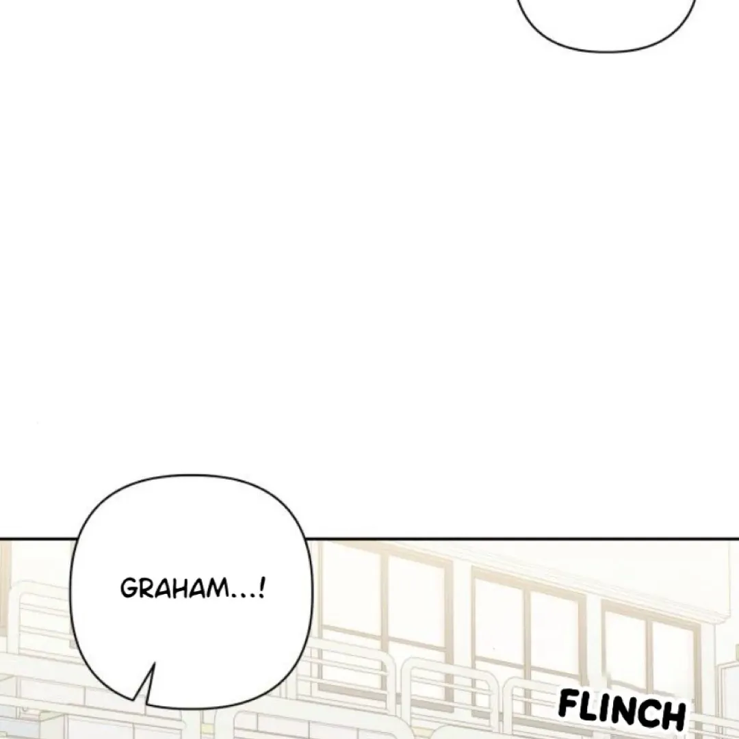 A Love Affair That Crosses the Boundaries of Love Chapter 22 page 9 - 