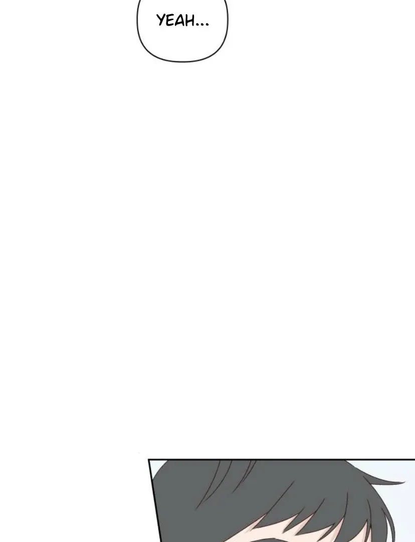 A Love Affair That Crosses the Boundaries of Love Chapter 22 page 84 - 