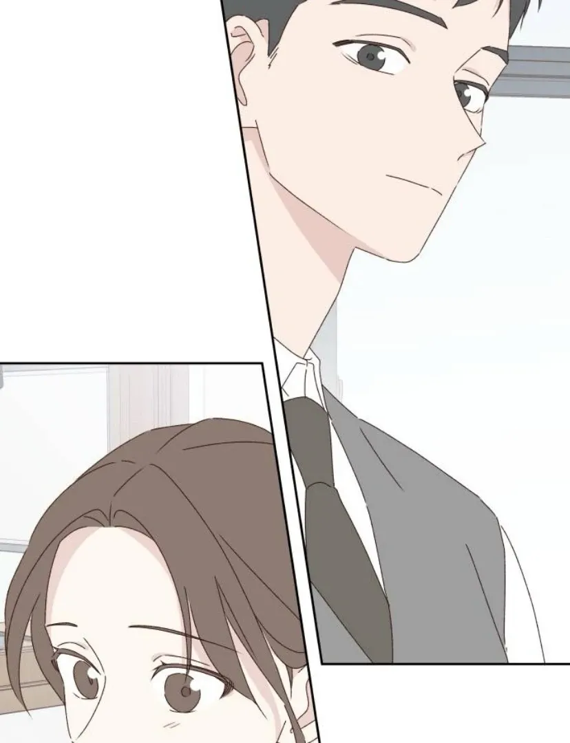 A Love Affair That Crosses the Boundaries of Love Chapter 22 page 85 - 