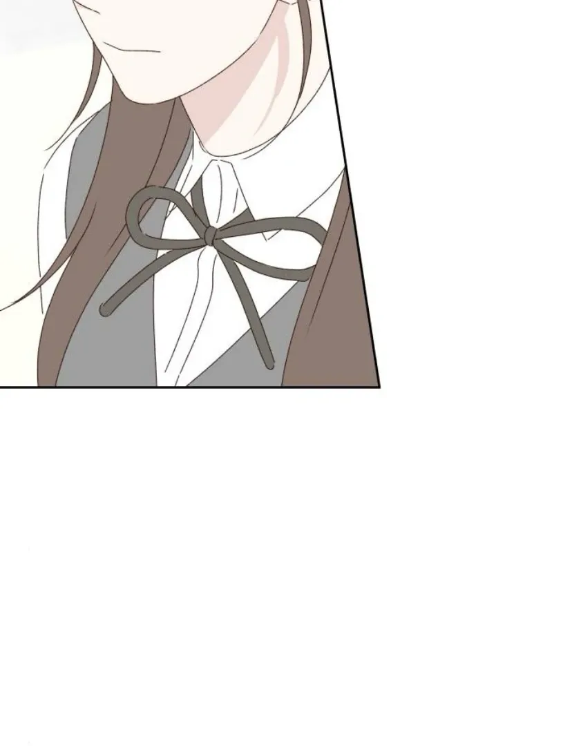 A Love Affair That Crosses the Boundaries of Love Chapter 22 page 86 - 