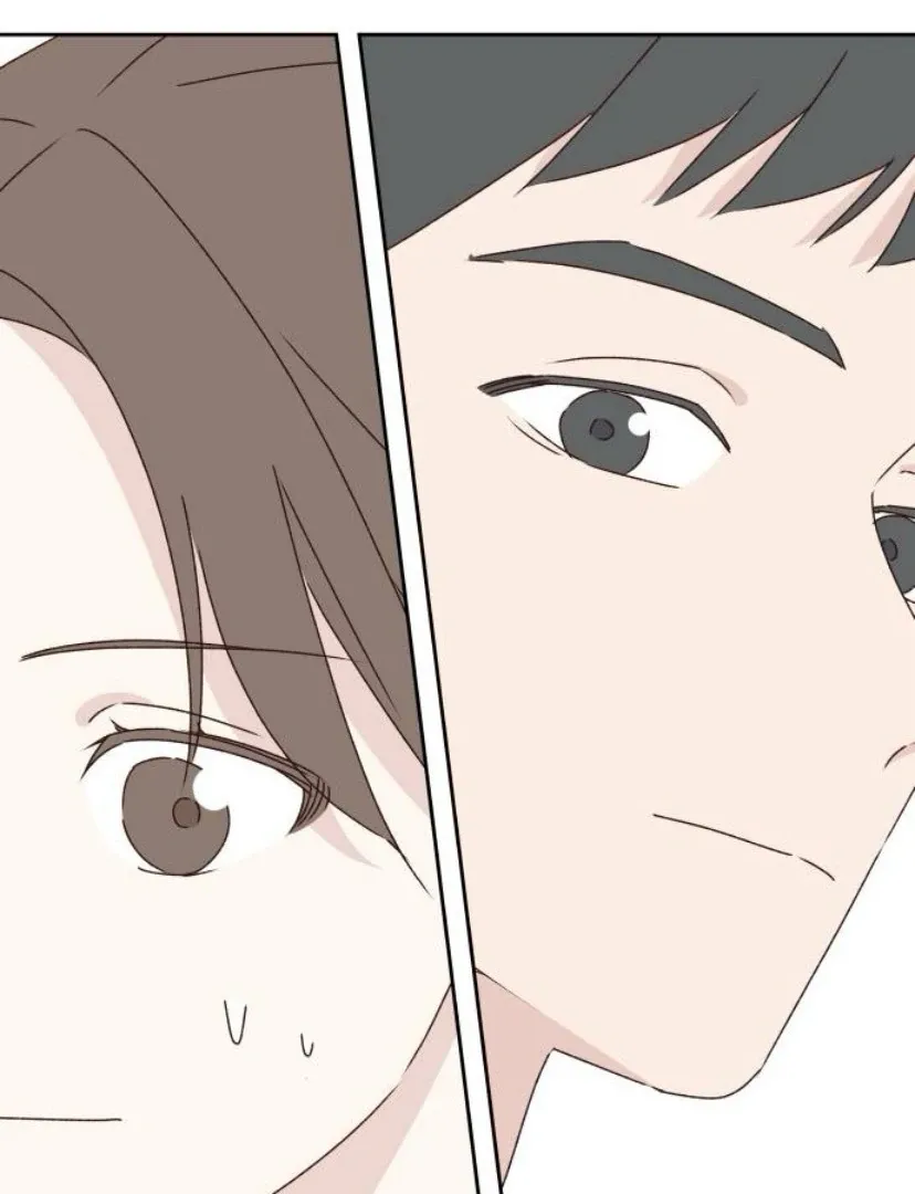 A Love Affair That Crosses the Boundaries of Love Chapter 22 page 87 - 