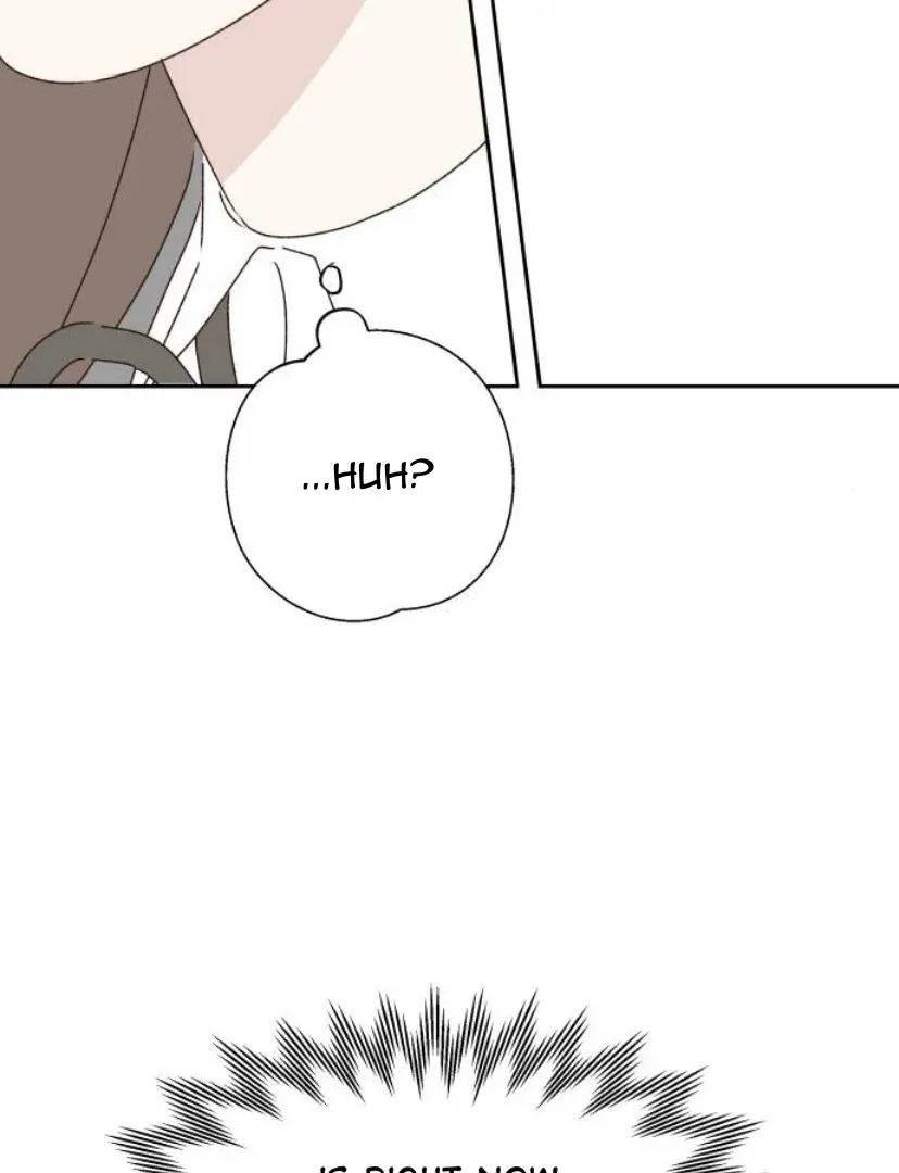 A Love Affair That Crosses the Boundaries of Love Chapter 22 page 88 - 