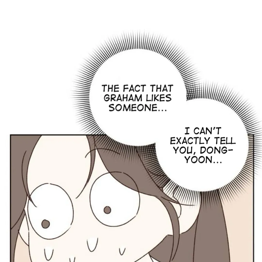 A Love Affair That Crosses the Boundaries of Love Chapter 22 page 91 - 