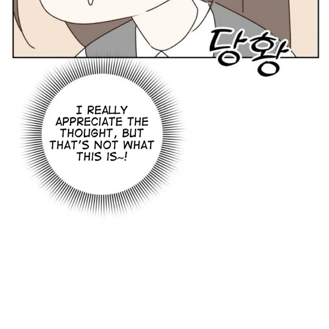 A Love Affair That Crosses the Boundaries of Love Chapter 22 page 92 - 