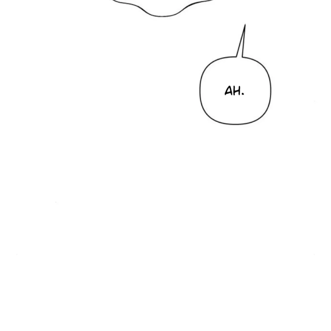A Love Affair That Crosses the Boundaries of Love Chapter 22 page 96 - 