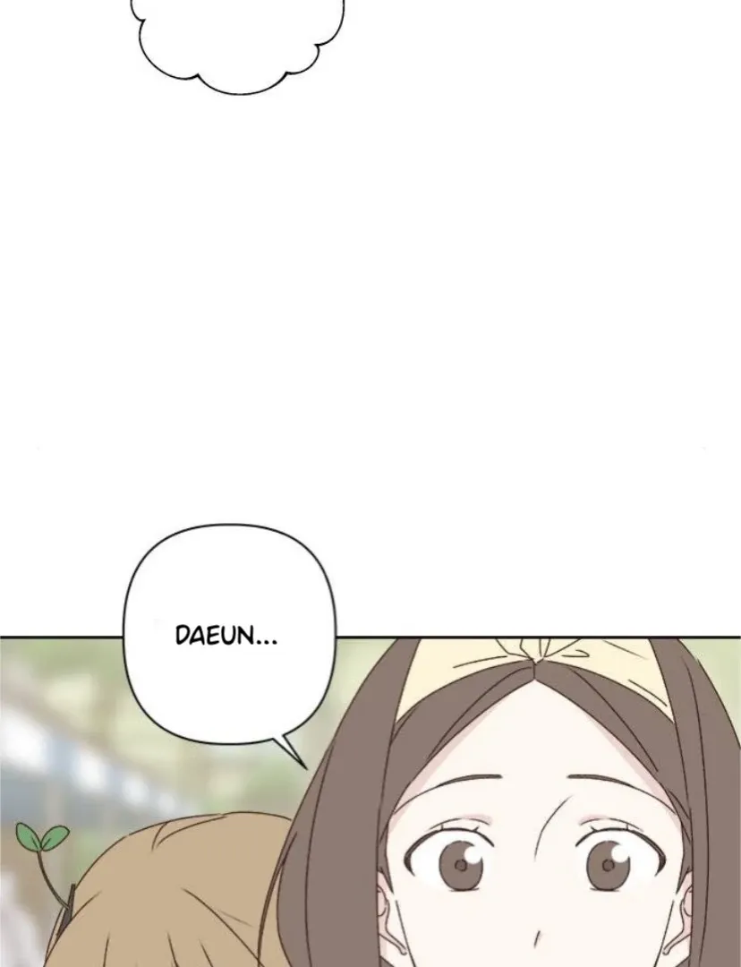 A Love Affair That Crosses the Boundaries of Love Chapter 23 page 103 - 