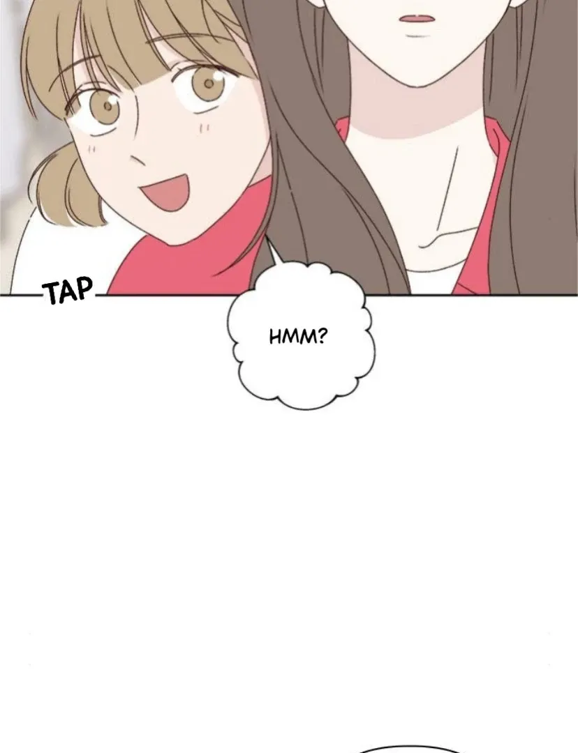 A Love Affair That Crosses the Boundaries of Love Chapter 23 page 104 - 