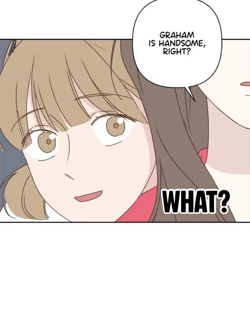 A Love Affair That Crosses the Boundaries of Love Chapter 23 page 105 - 