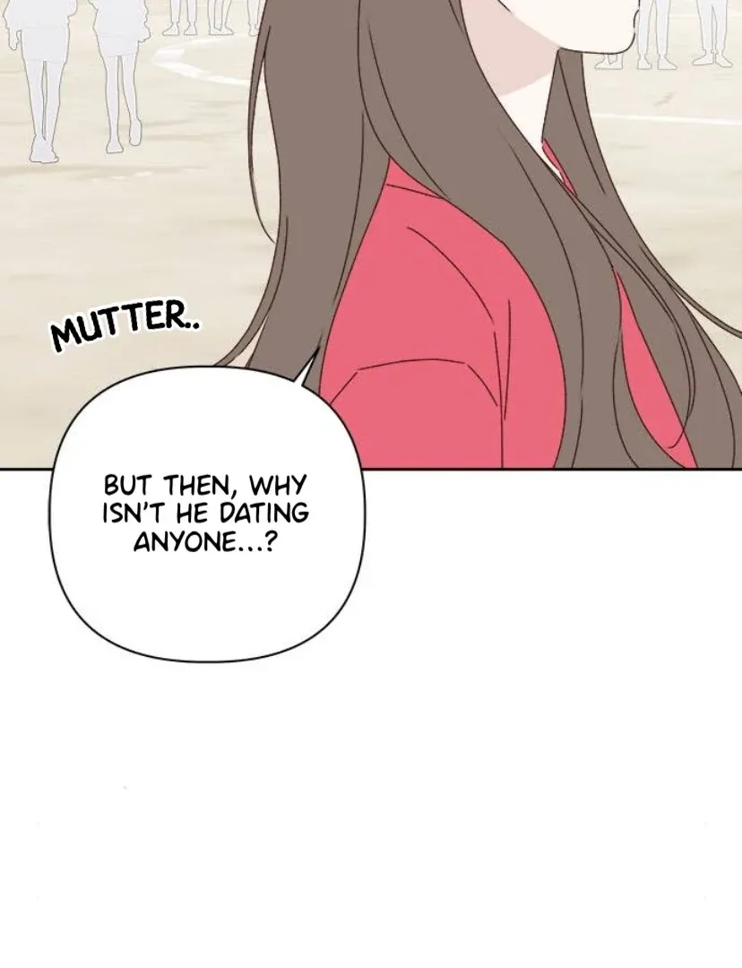 A Love Affair That Crosses the Boundaries of Love Chapter 23 page 110 - 