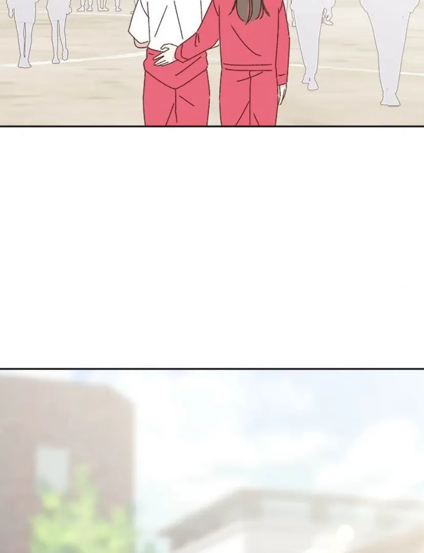 A Love Affair That Crosses the Boundaries of Love Chapter 23 page 114 - 