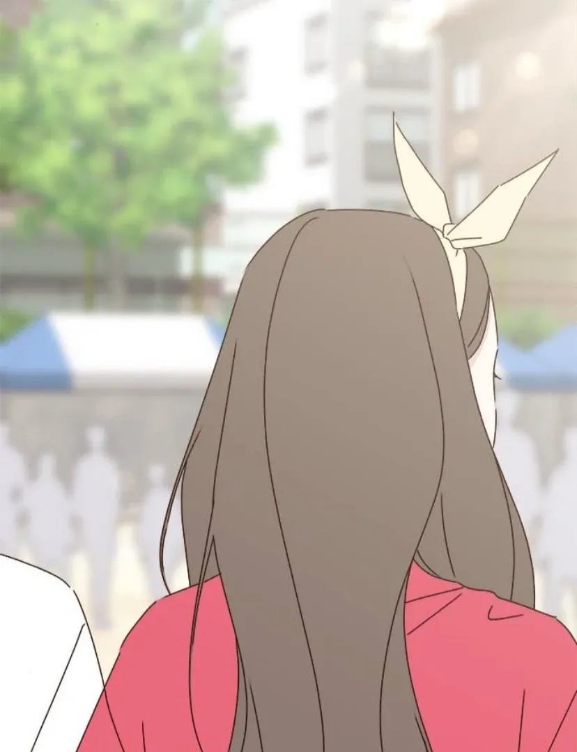 A Love Affair That Crosses the Boundaries of Love Chapter 23 page 115 - 