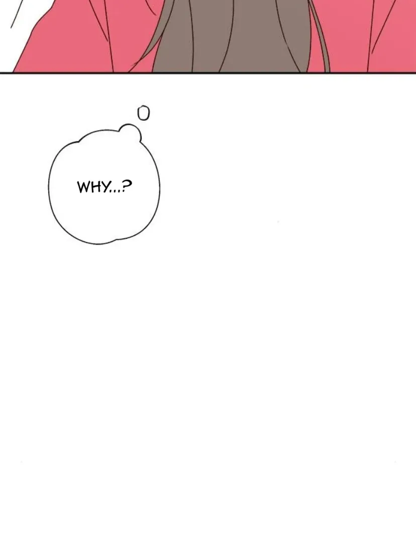 A Love Affair That Crosses the Boundaries of Love Chapter 23 page 116 - 