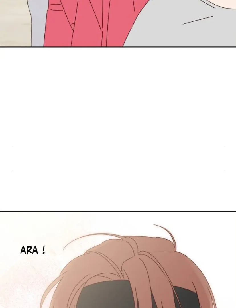 A Love Affair That Crosses the Boundaries of Love Chapter 23 page 123 - 