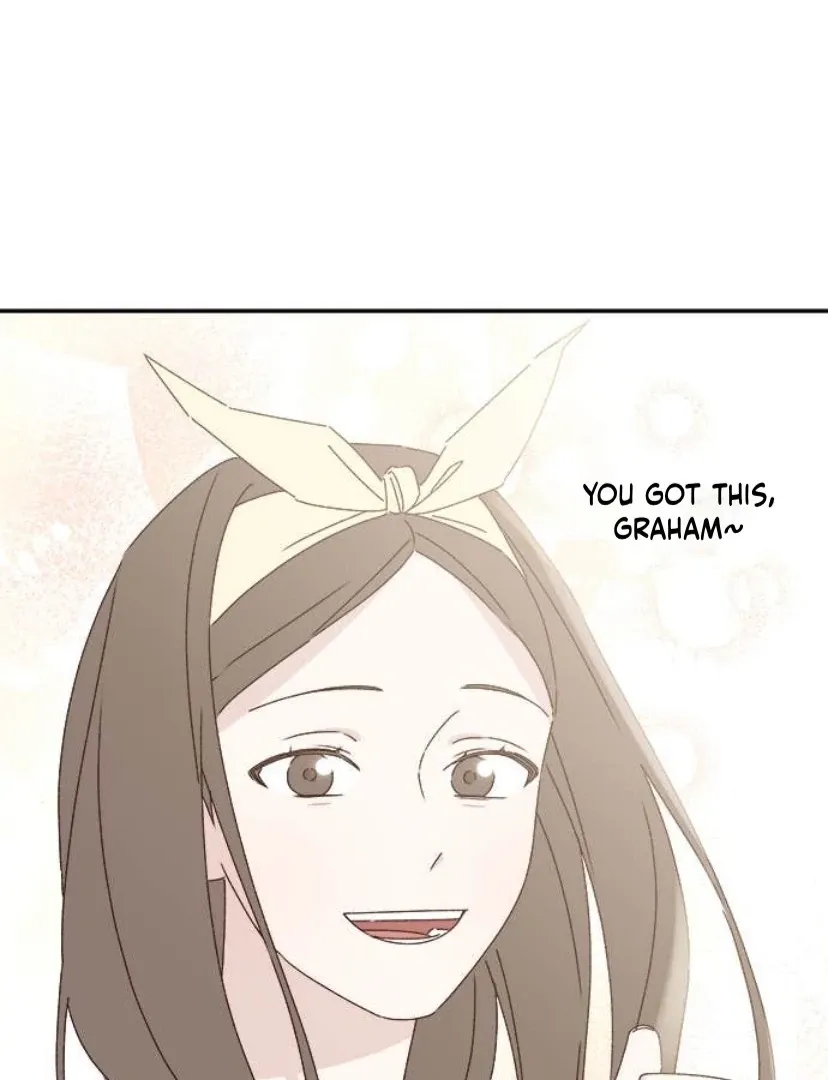 A Love Affair That Crosses the Boundaries of Love Chapter 23 page 125 - 