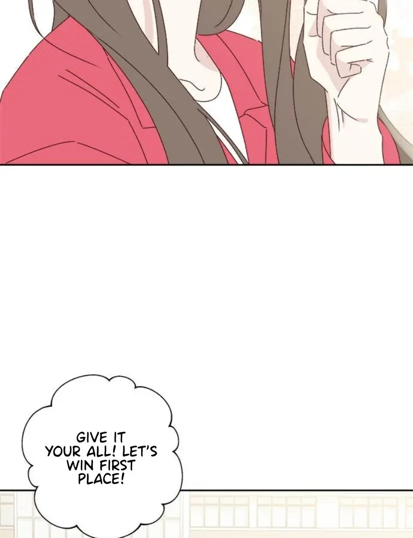 A Love Affair That Crosses the Boundaries of Love Chapter 23 page 126 - 