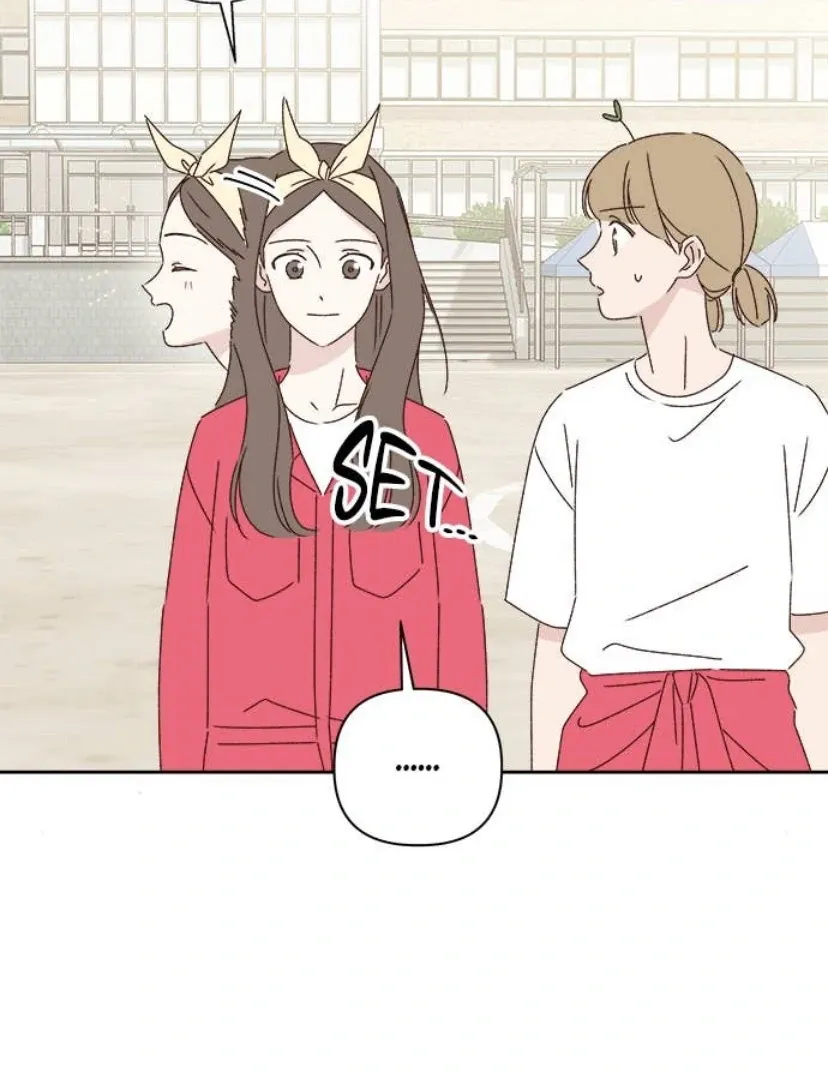A Love Affair That Crosses the Boundaries of Love Chapter 23 page 127 - 