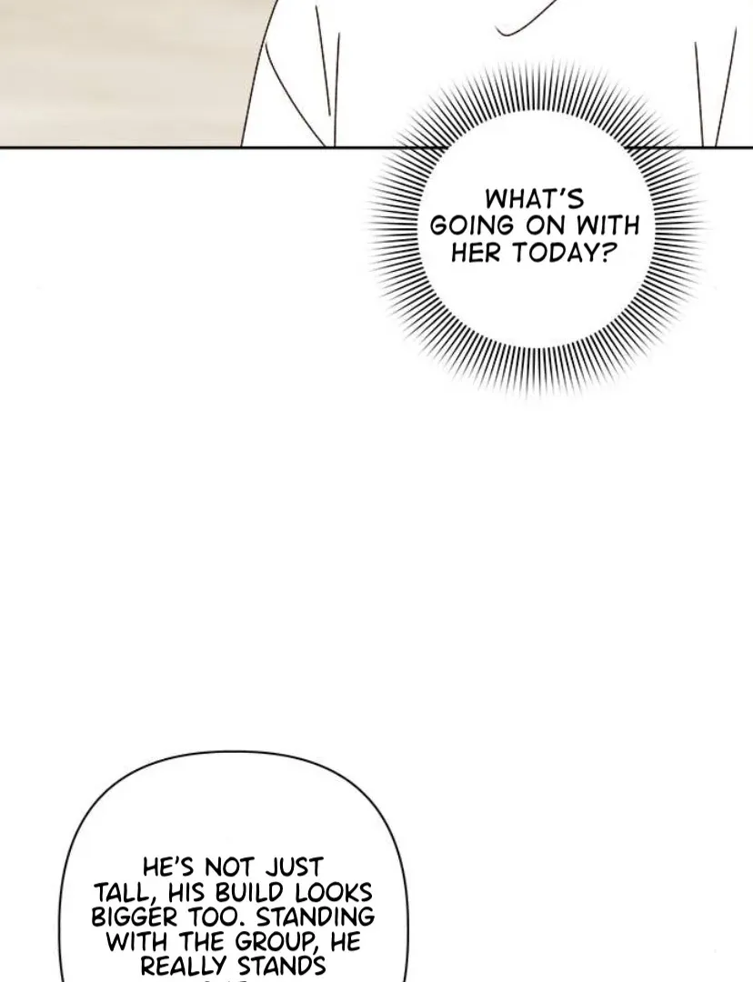 A Love Affair That Crosses the Boundaries of Love Chapter 23 page 129 - 