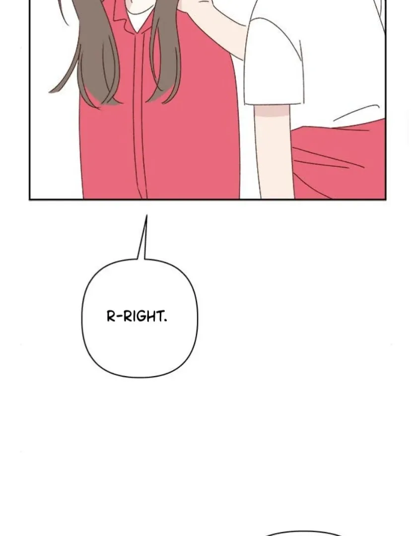 A Love Affair That Crosses the Boundaries of Love Chapter 23 page 132 - 