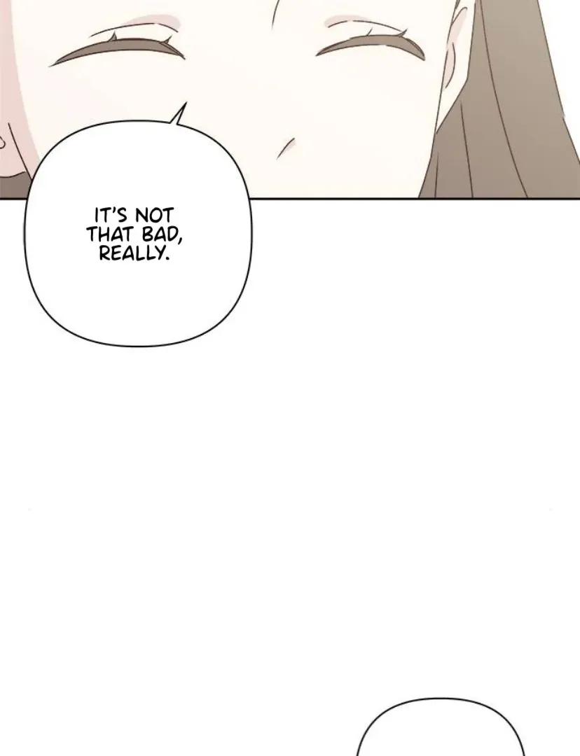 A Love Affair That Crosses the Boundaries of Love Chapter 23 page 135 - 