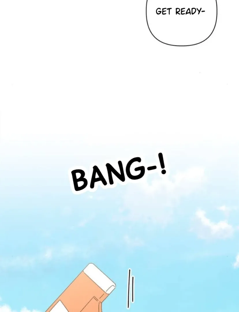 A Love Affair That Crosses the Boundaries of Love Chapter 23 page 136 - 