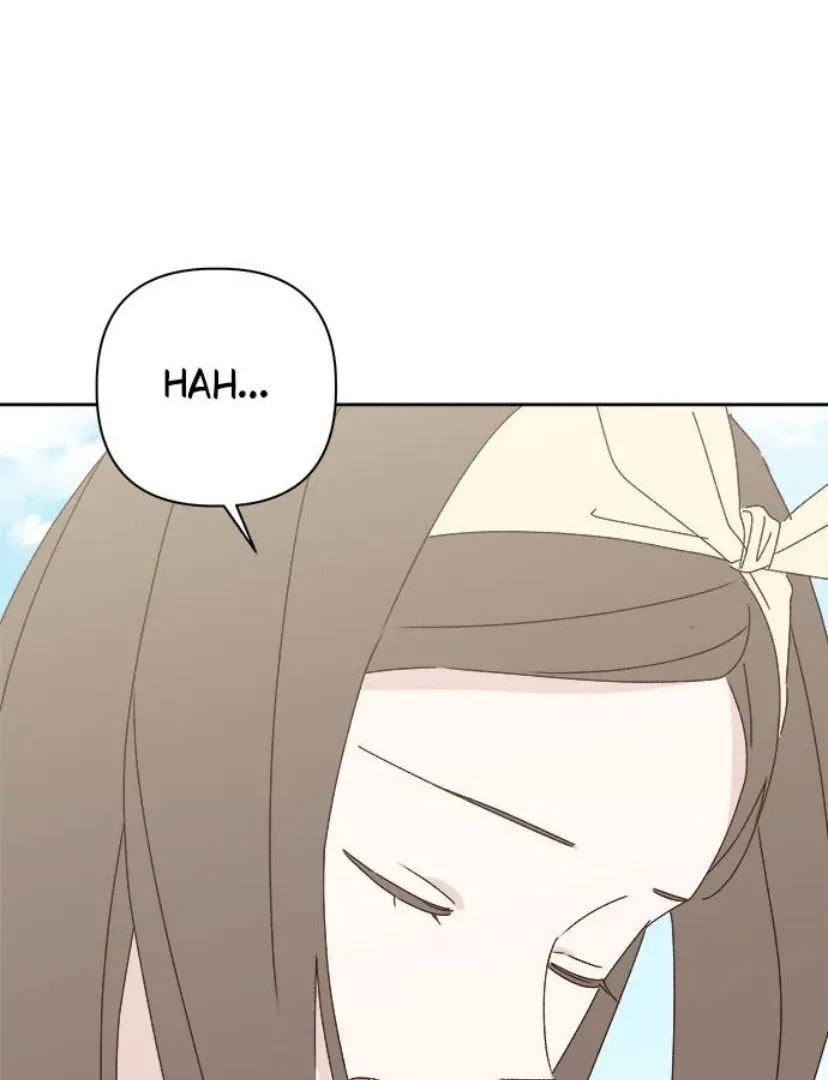 A Love Affair That Crosses the Boundaries of Love Chapter 23 page 140 - 