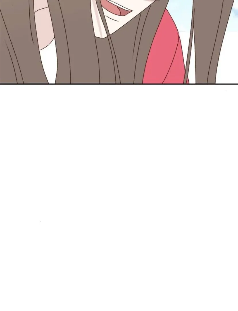 A Love Affair That Crosses the Boundaries of Love Chapter 23 page 141 - 
