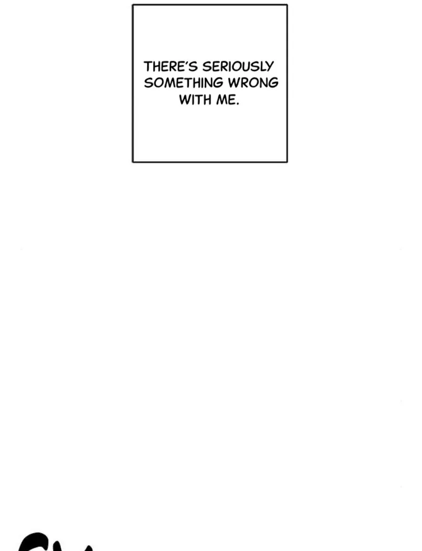 A Love Affair That Crosses the Boundaries of Love Chapter 23 page 142 - 