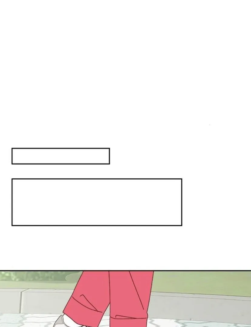 A Love Affair That Crosses the Boundaries of Love Chapter 23 page 147 - 
