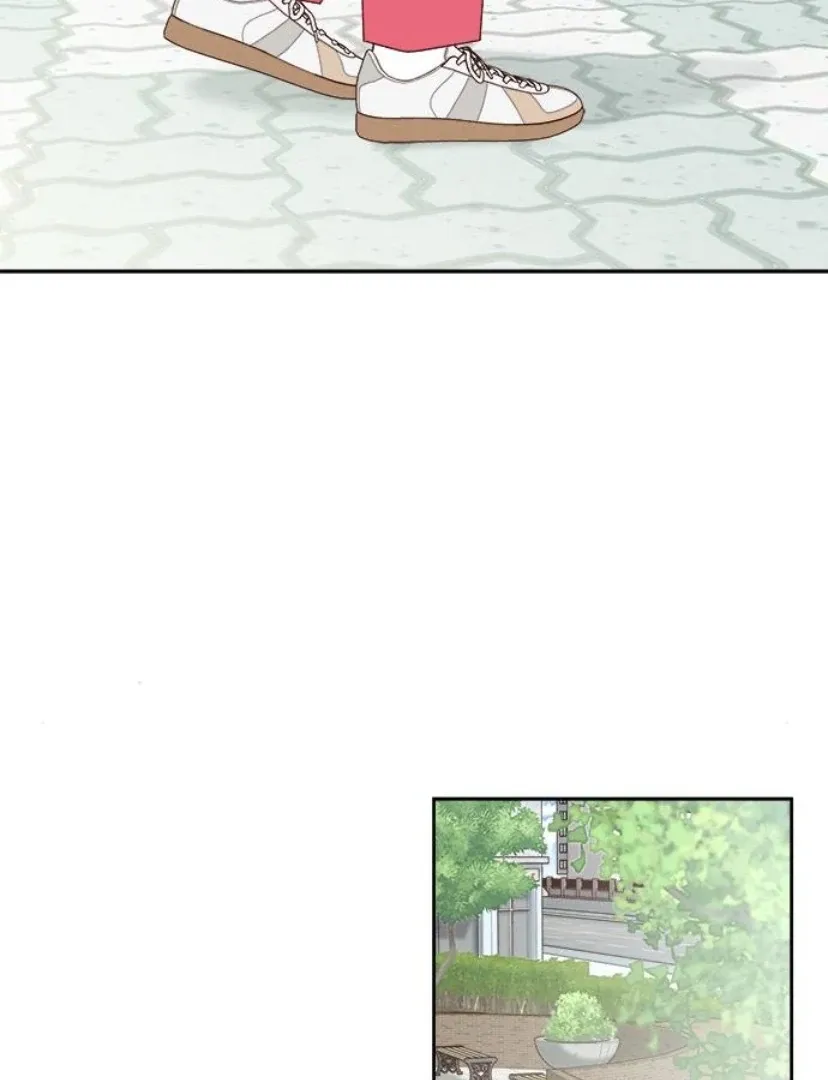 A Love Affair That Crosses the Boundaries of Love Chapter 23 page 148 - 