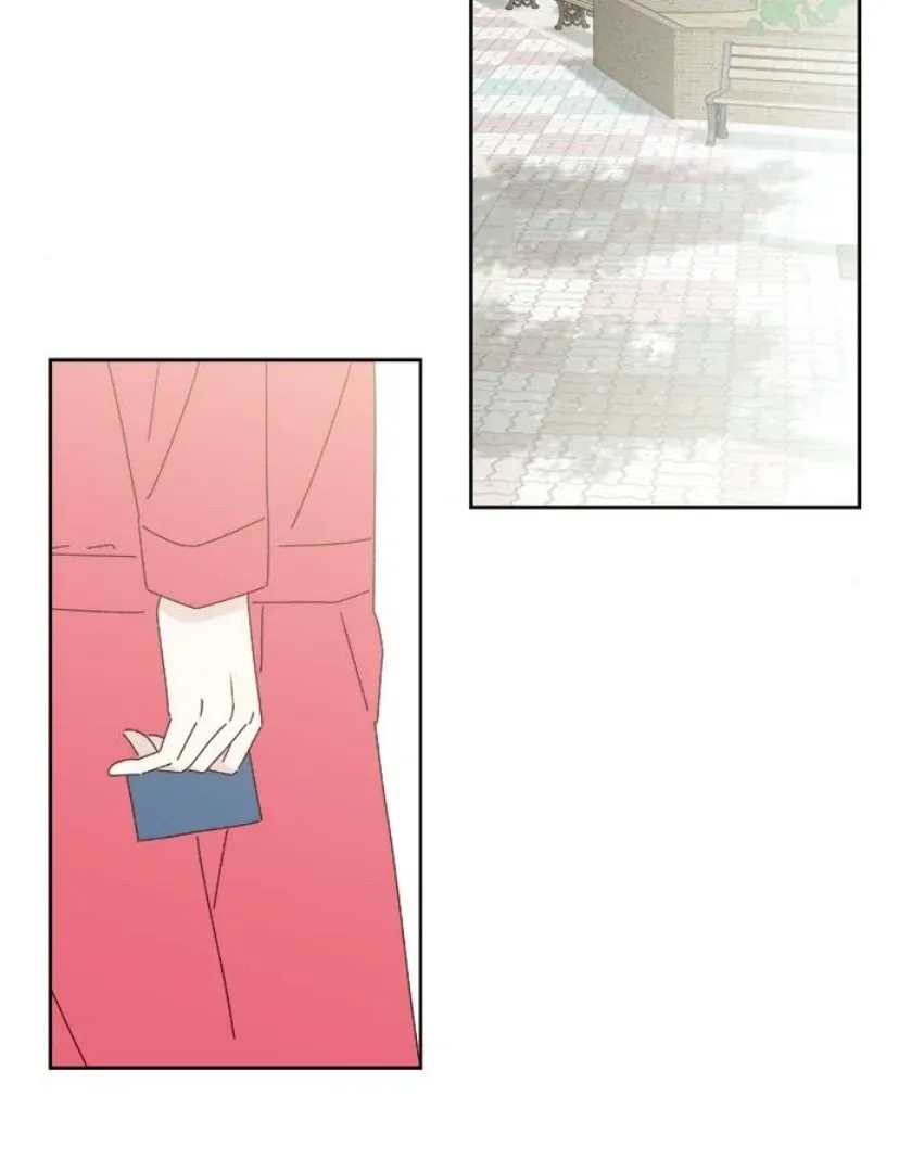 A Love Affair That Crosses the Boundaries of Love Chapter 23 page 149 - 