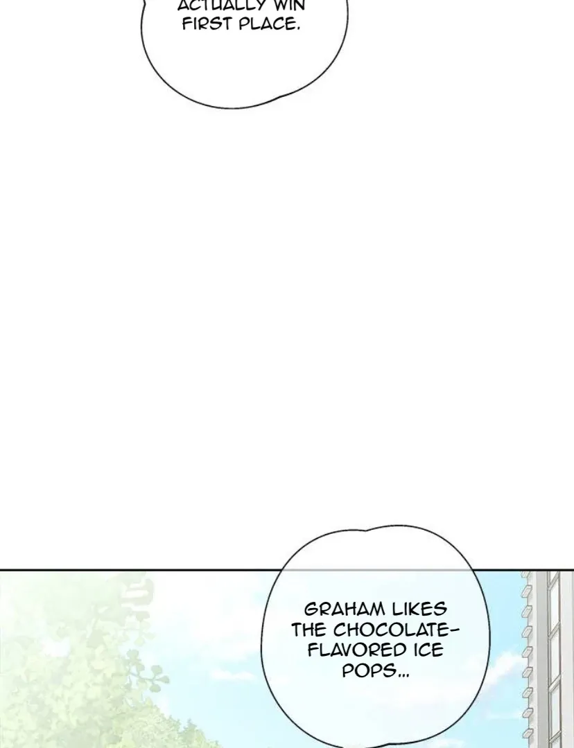 A Love Affair That Crosses the Boundaries of Love Chapter 23 page 152 - 