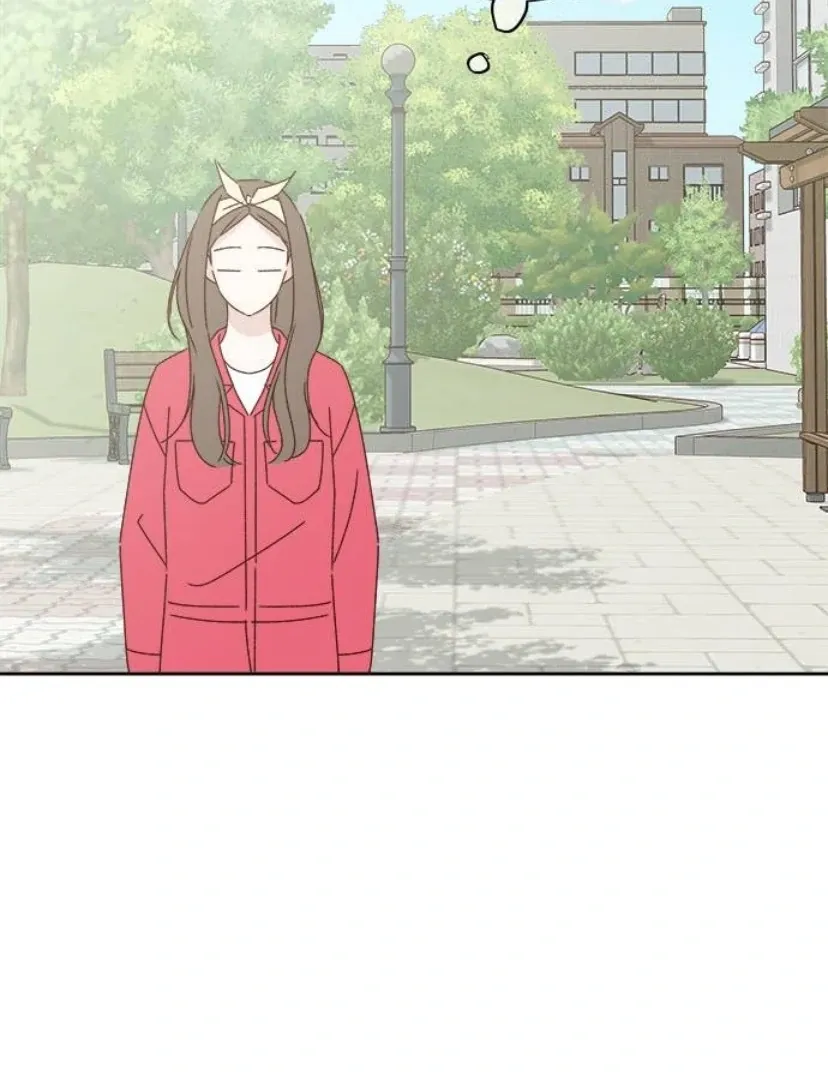 A Love Affair That Crosses the Boundaries of Love Chapter 23 page 153 - 