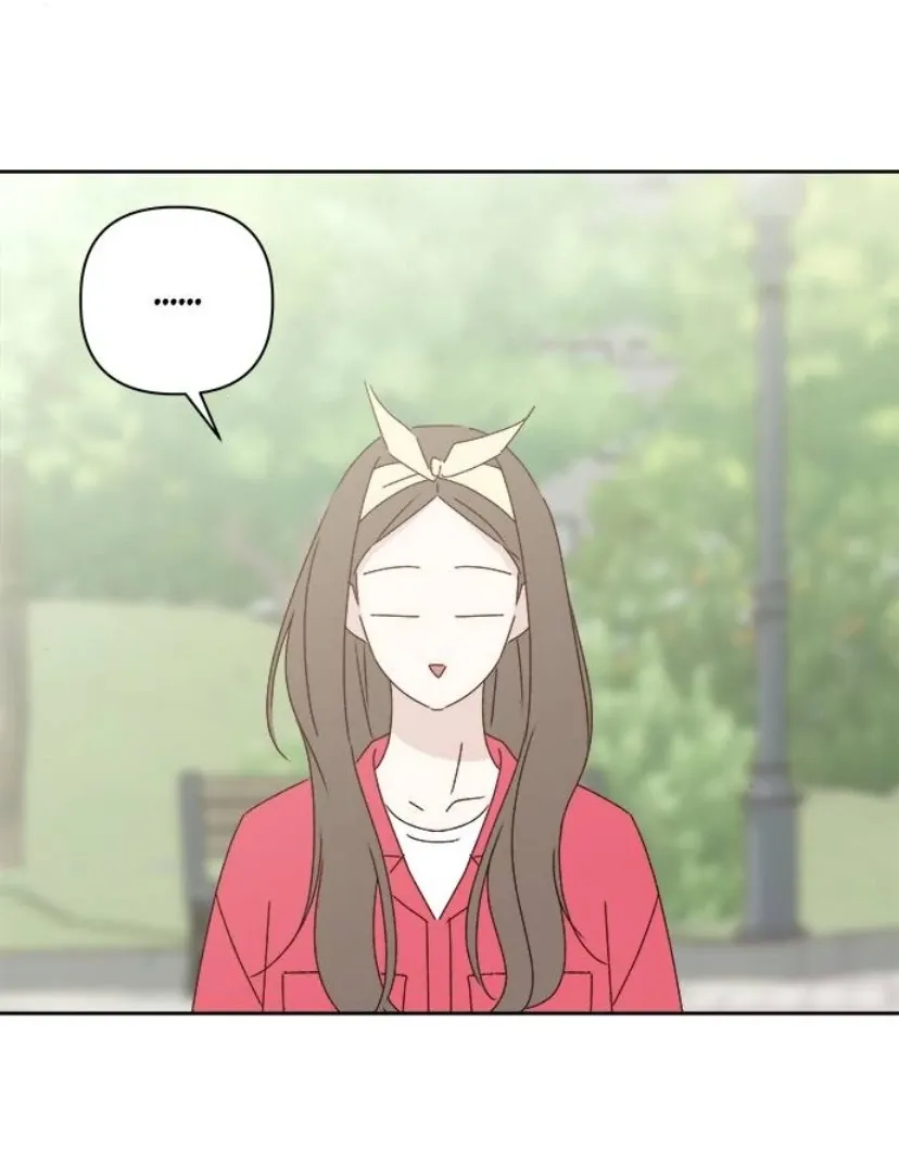 A Love Affair That Crosses the Boundaries of Love Chapter 23 page 154 - 