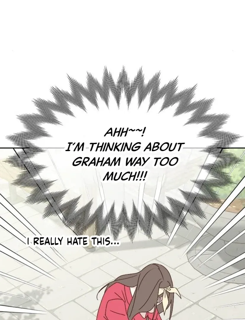 A Love Affair That Crosses the Boundaries of Love Chapter 23 page 155 - 