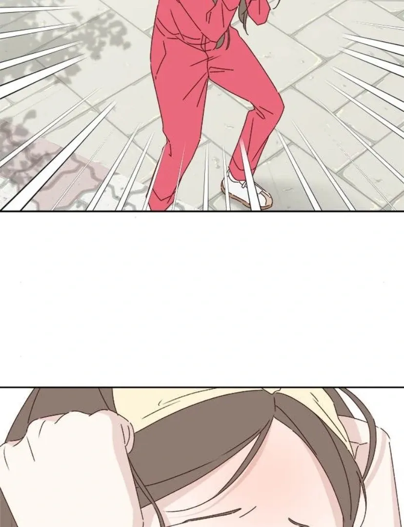 A Love Affair That Crosses the Boundaries of Love Chapter 23 page 156 - 