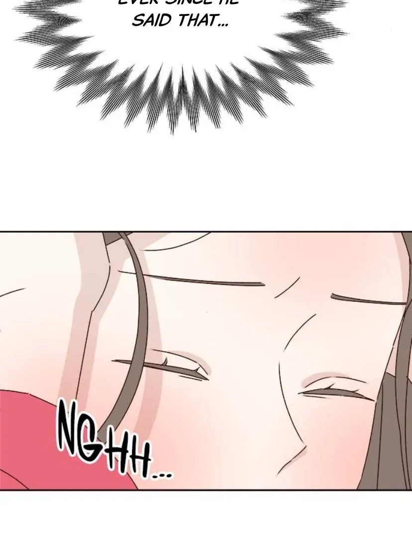A Love Affair That Crosses the Boundaries of Love Chapter 23 page 158 - 