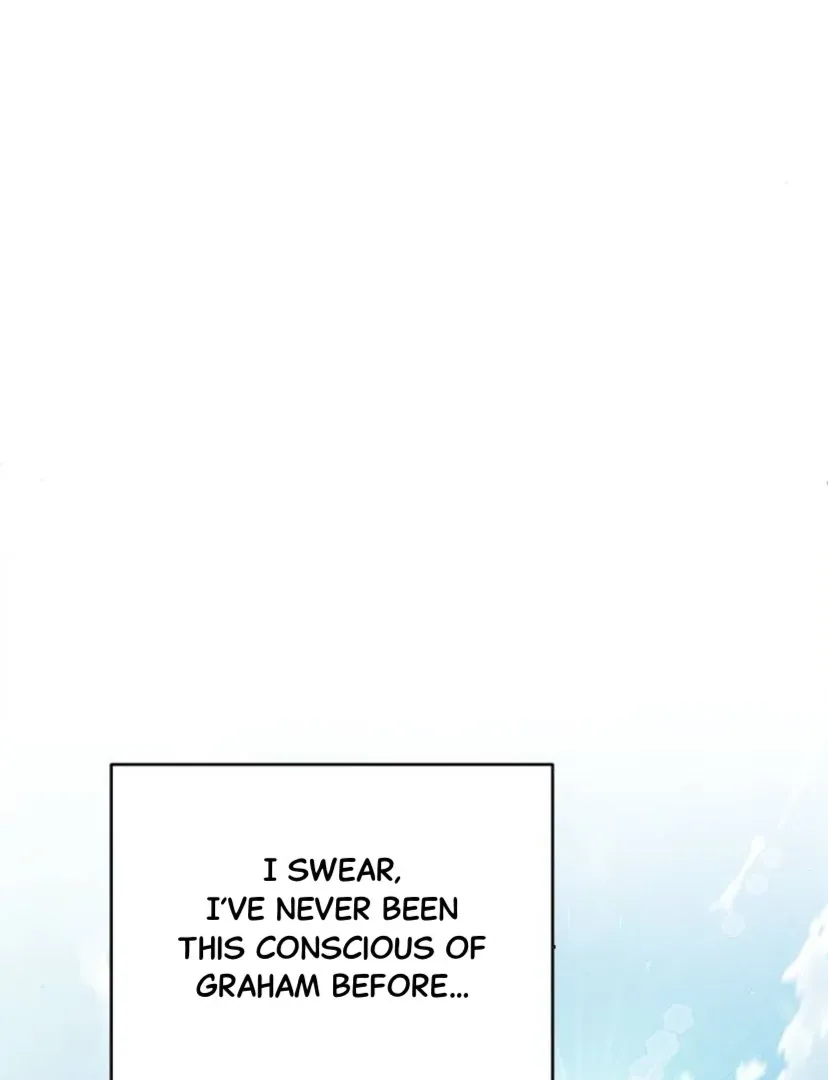 A Love Affair That Crosses the Boundaries of Love Chapter 23 page 159 - 