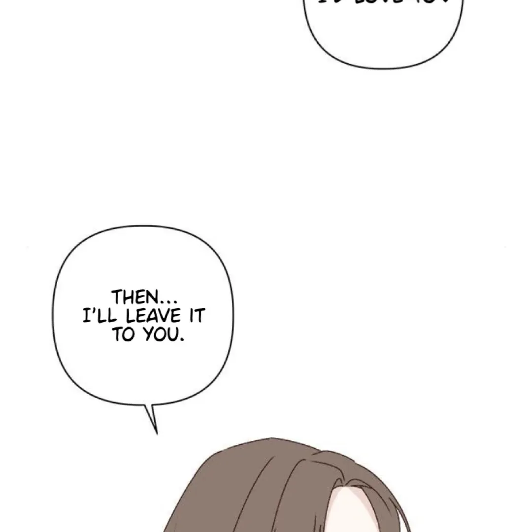 A Love Affair That Crosses the Boundaries of Love Chapter 23 page 17 - 