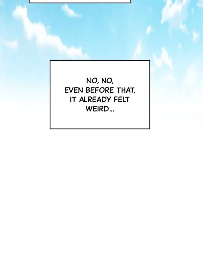 A Love Affair That Crosses the Boundaries of Love Chapter 23 page 161 - 