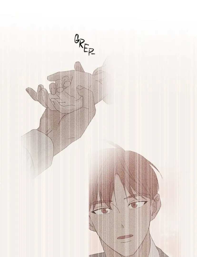 A Love Affair That Crosses the Boundaries of Love Chapter 23 page 162 - 