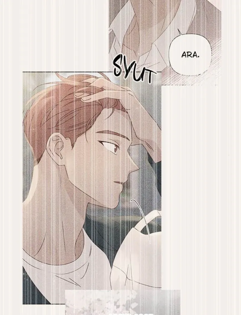 A Love Affair That Crosses the Boundaries of Love Chapter 23 page 163 - 