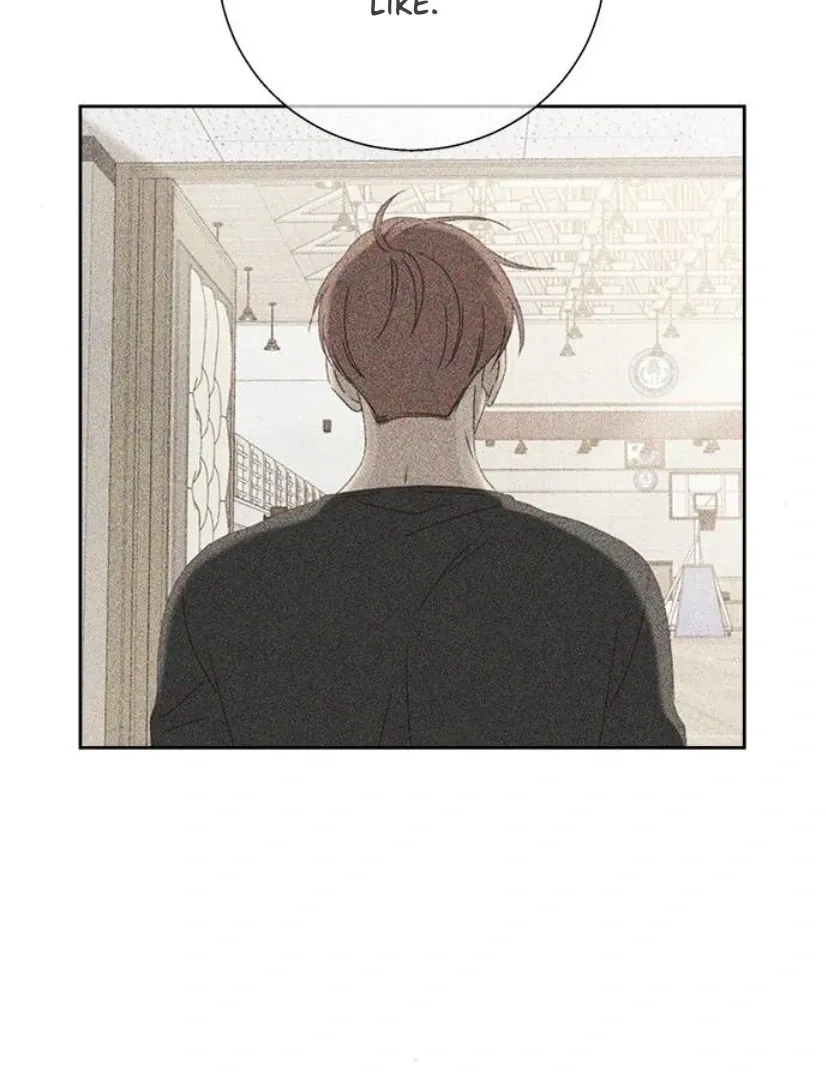 A Love Affair That Crosses the Boundaries of Love Chapter 23 page 171 - 